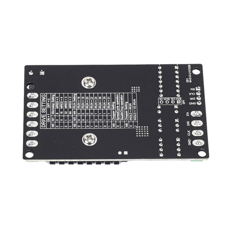 Mô Đun Động Cơ Bước TMC2160 Cho Máy In 3D MKS TMC 2160