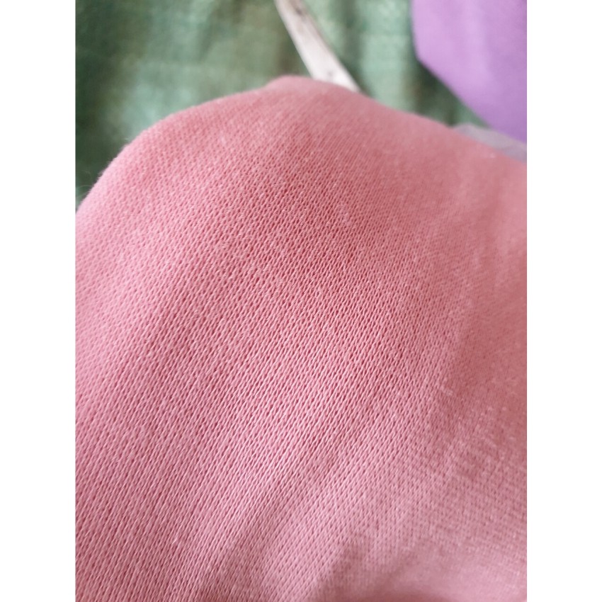 [Mã WA1599 giảm 15% đơn 99k] Áo Sweater Basic Tay Dài 6 Màu Cực ĐẸP | BigBuy360 - bigbuy360.vn