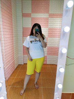 Set bộ bigsize 60 - 85 kí
