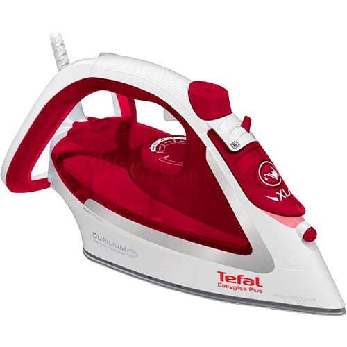 Bàn ủi hơi nước Tefal FV5717E0 - Hàng chính hãng