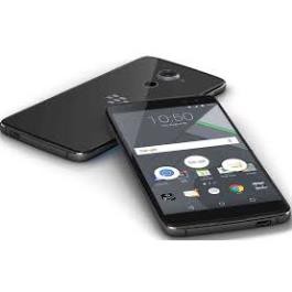 điện thoại BlackBerry Dtek50 ram 3G/16G mới Chính hãng, hàng siêu độc