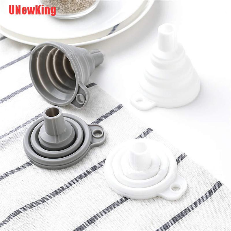 Bộ 10 Giá Đỡ Chai Gel Silicone 60ml Tiện Dụng Mang Theo Du Lịch | BigBuy360 - bigbuy360.vn