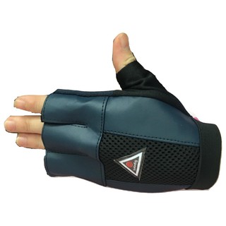 Găng Tay Sports đi phượt, tập gym, thể thao đa năng
