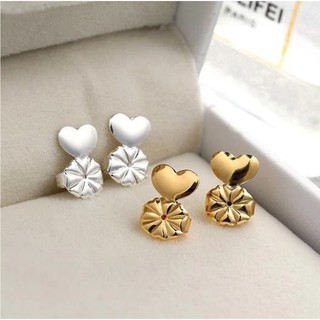 Set 5Hộp Chốt Nâng Khuyên Tai