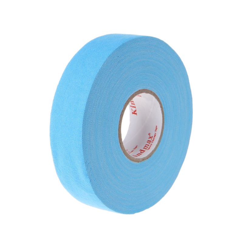 Băng Dính Chống Trượt Dùng Trong Khúc Côn Cầu