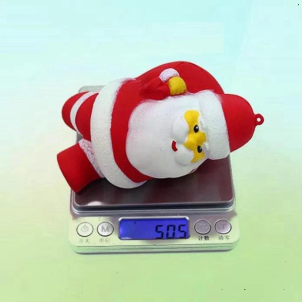 Bán dcgr DCGR ( NOEN) SQUISHY ÔNG GIÀ NOEN SIÊU BỰ - kiểu dáng bắt mắt ( dcgr) Siêu rẻ