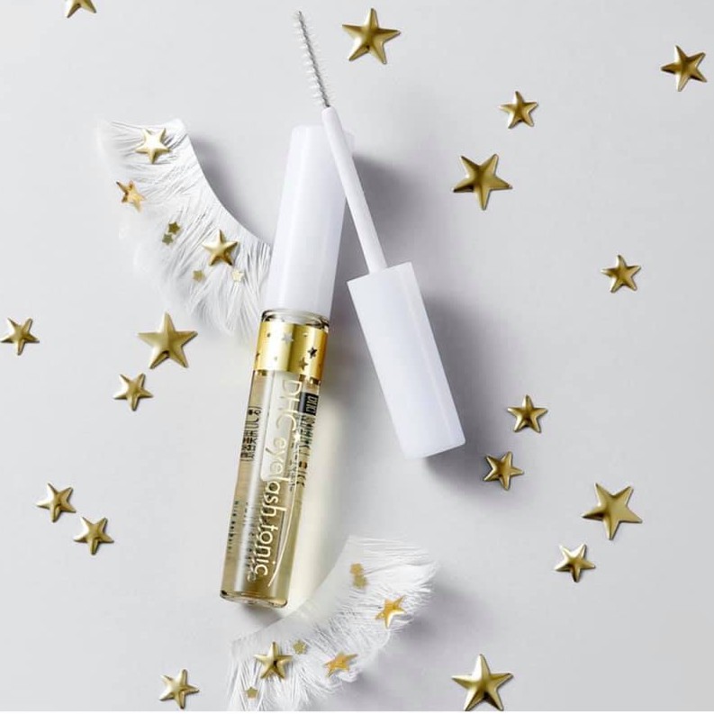 {Hàng trả order, không có dư} Tinh Chất Dưỡng Mi Nhật Bản