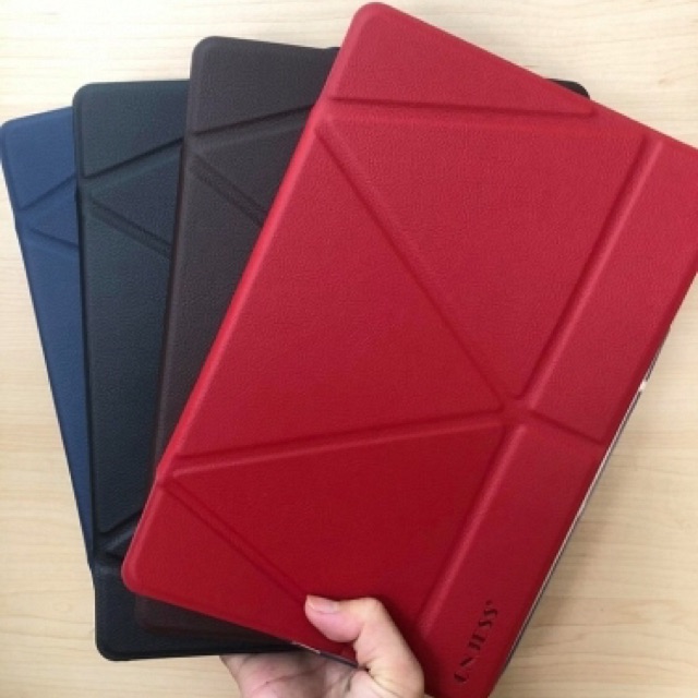 Bao da onjess Samsung Tab S4 10.1 T835