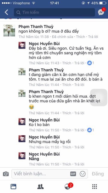 500GR KHÔ GÀ CAY LÁ CHANH | BigBuy360 - bigbuy360.vn