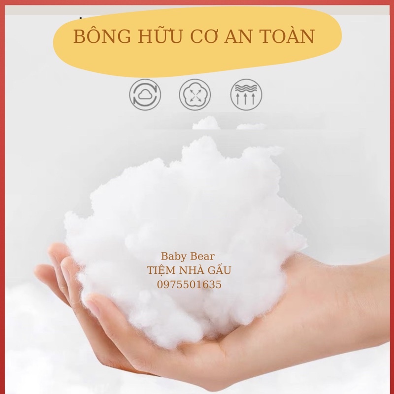 Gối Ôm Bà Bầu Cánh Tiên-Gối Đỡ Bụng Bầu Giảm Đau Lưng Ngủ Ngon Giấc kèm gối gác chân