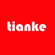 TIANKE.vn