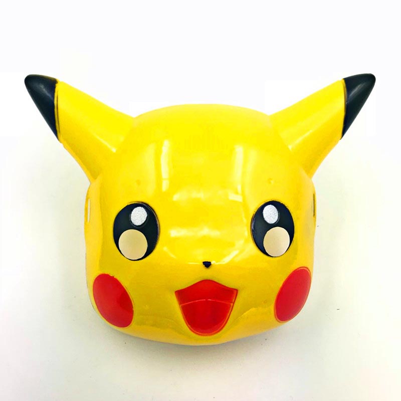 MẶT NẠ Ông Già Noel Nô en Giáng Sinh Người Tuyết Hóa Trang Halloween Trung Thu Sự Kiện Lễ Hội Cosplay cho bé