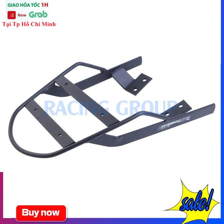 Baga Givi Chính Hãng Cho Nhiều Loại Xe - Bảo Hành 2 Năm