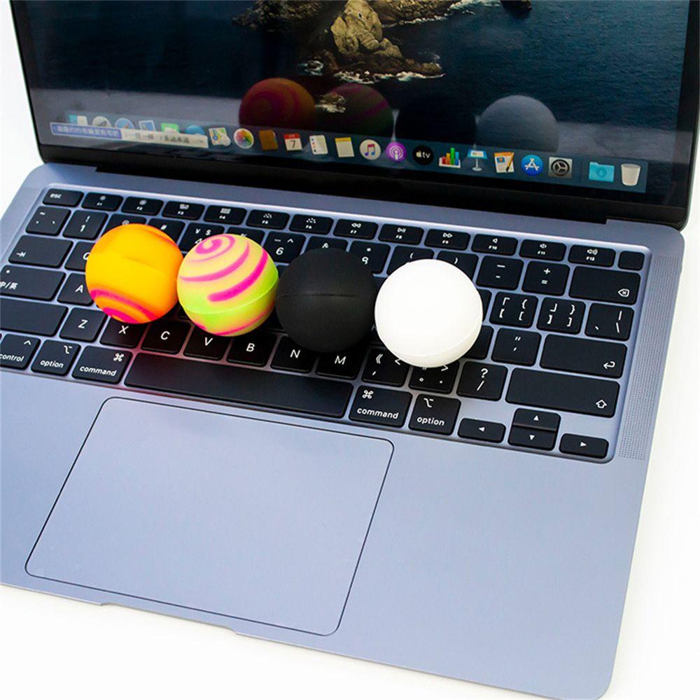 Giá Đỡ Laptop Notebook 15.6-Inch TAYLOR1 Bằng Silicon Tiện Dụng