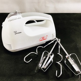 Máy đánh trứng Kim Cương KC-MDT100
