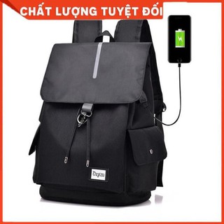 kaki nam chất quần suôngjogger nam bigsize thun unisex quần sọc nam ulzzang ẢNH THẬT - CAO CẤP) Balo Nam UNISEX