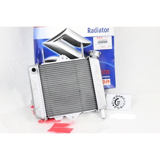Két nước raider fi , satria fi mẫu zin