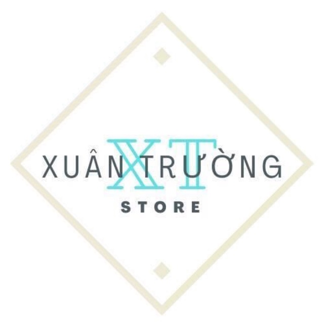 XT - Store, Cửa hàng trực tuyến | BigBuy360 - bigbuy360.vn