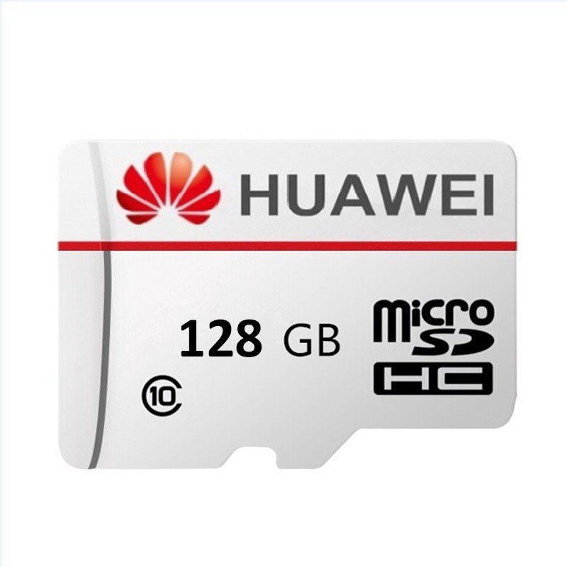 Thẻ Nhớ Tốc Độ Cao 3.0 Micro SD Class10 TF 4GB 16GB-512GB