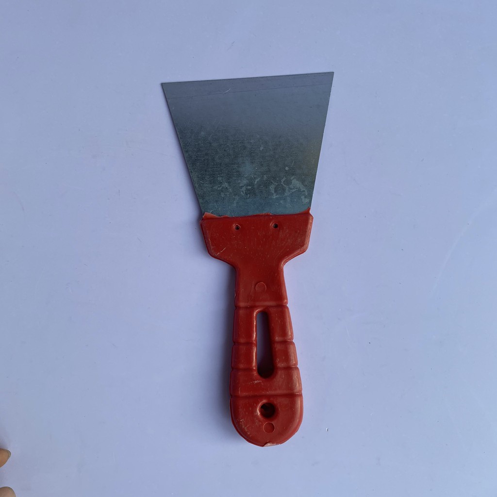 Bàn xúc, bàn bàn bả matit