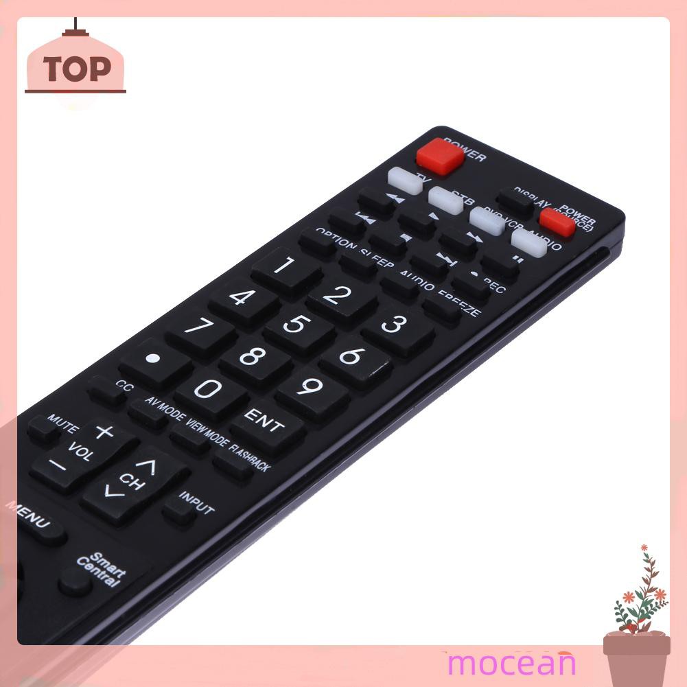 Remote điều khiển GB118WJSA cho TV SHARP AQUOS GB005WJSA GA890WJSA GB004WJSA