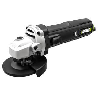 MÁY MÀI GÓC WORX WU900/WU900S