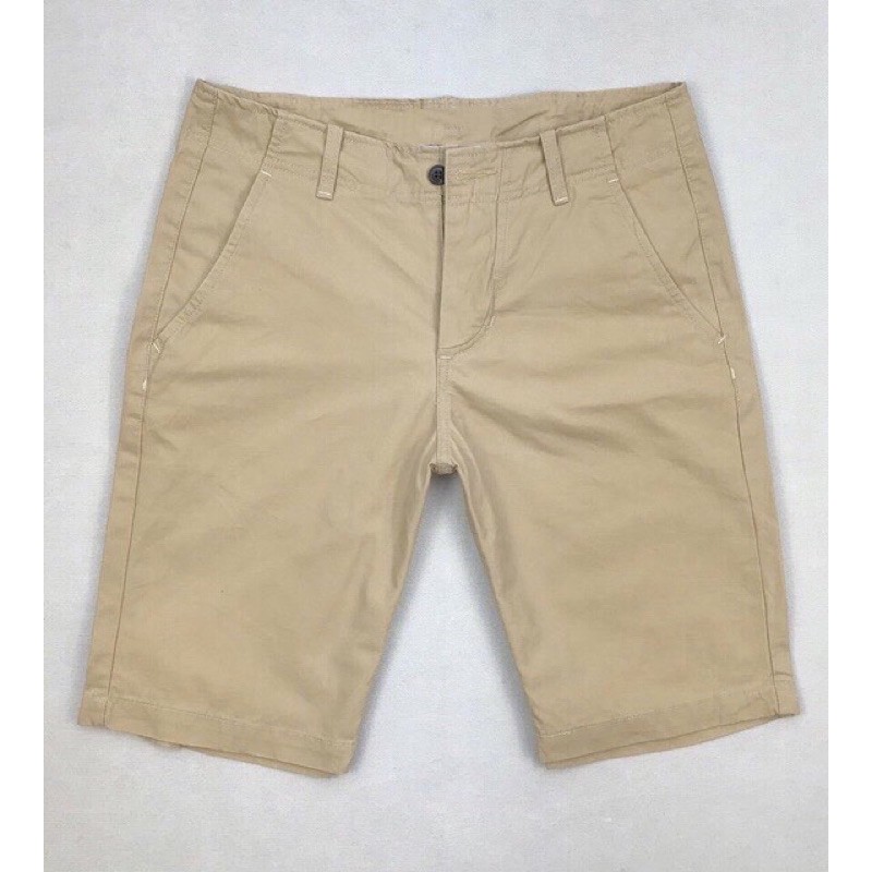 Quần kaki nam | BigBuy360 - bigbuy360.vn