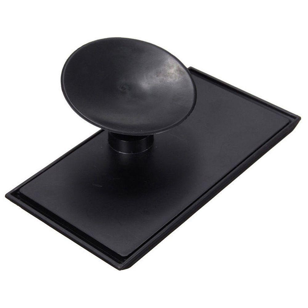 Augustine Gương Chiếu Hậu Có Giác Hút Có Thể Điều Chỉnh An Toàn Cho Bé Trên Xe Hơi