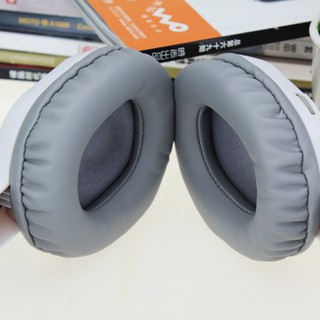 Tai nghe Gaming CT-800