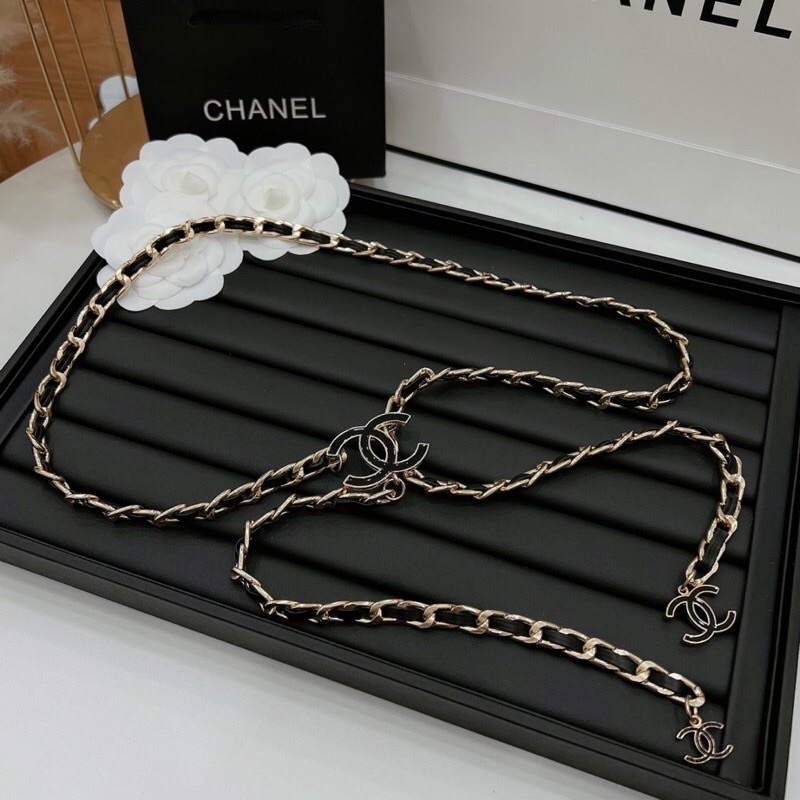 Đai xích CN mới