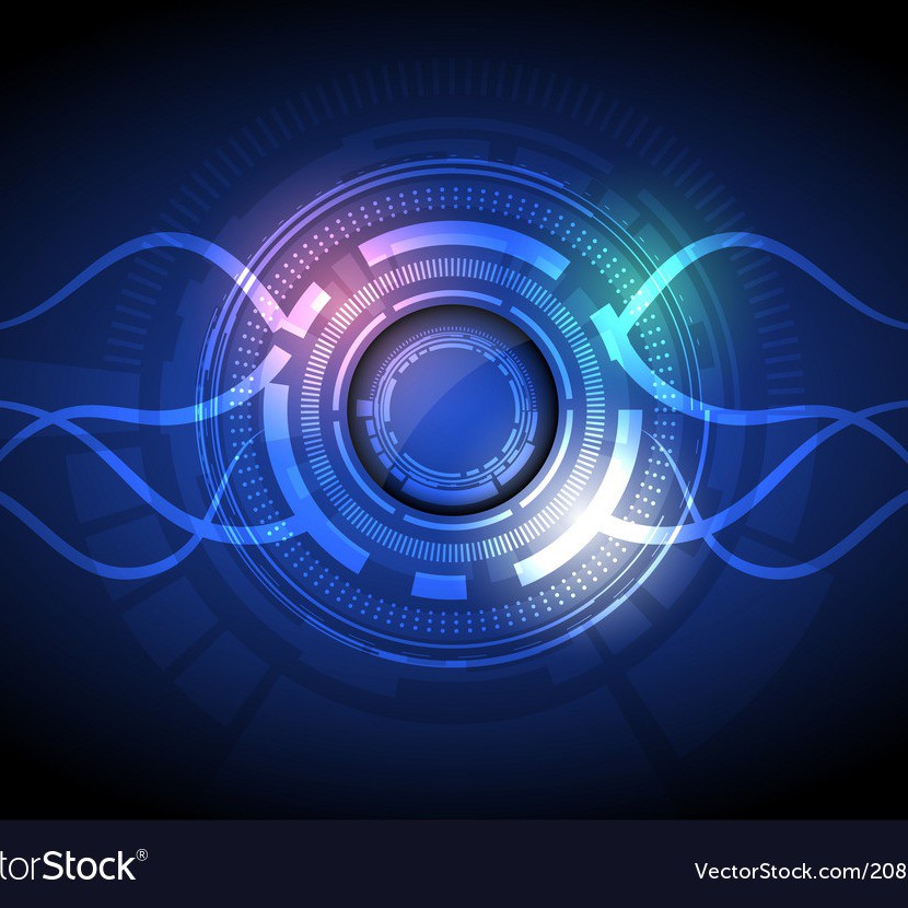 Thế giới phụ kiện - LATOSHOP