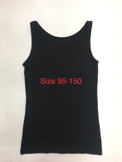 Áo ba lỗ xuất nhật bt bg