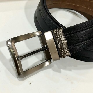 Set Ví nịt LEVIS