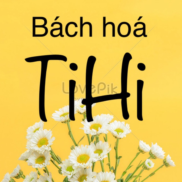 Bachhoa_Tihi
