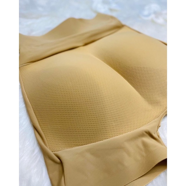 QUẦN ĐỘN MÔNG GEN BỤNG ĐỦ SIZE