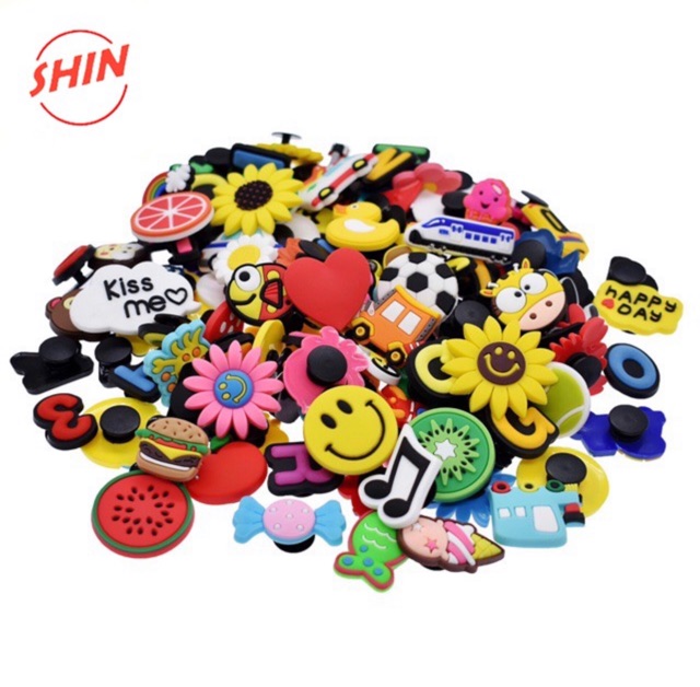 💖 Dép khủng long vảy sơn đế lượn sóng💖 Sục bít đầu đế lượn sóng cao cấp 💖 | BigBuy360 - bigbuy360.vn