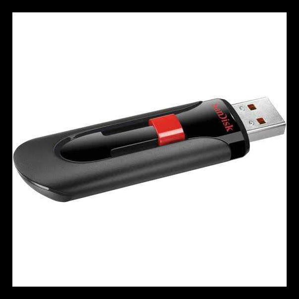 Usb Sandisk 16gb Cruzer Glide Cz 60 / Usb 16gb Mã 966 | BigBuy360 - bigbuy360.vn