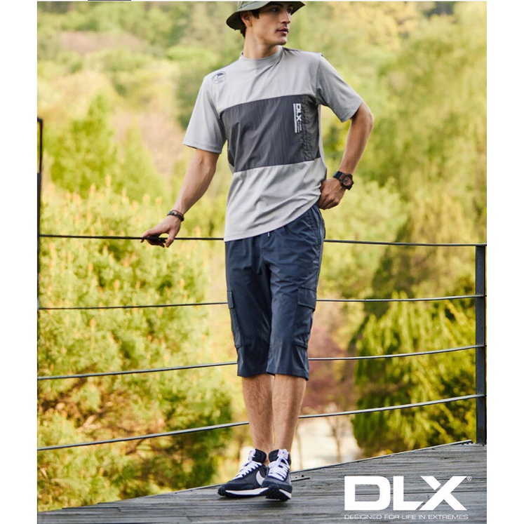 ÁO THUN NAM A84T11 | BigBuy360 - bigbuy360.vn