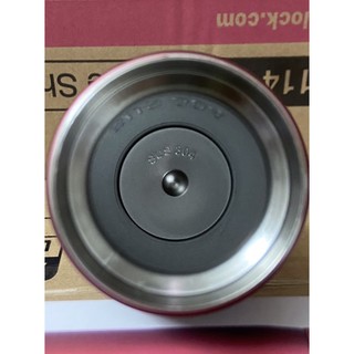 BÌNH GIỮ NHIỆT LOCK&LOCK LHC3238