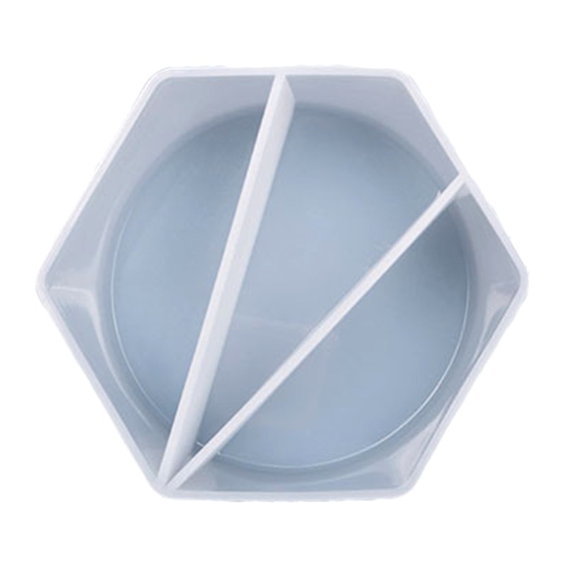 Cốc Đo Lường Keo Dán Làm Trang Sức DIY