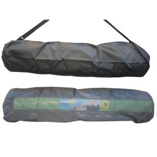 THẢM TẬP YOGA TPE 6MM VENDY (TẶNG TÚI ĐỰNG THẢM)