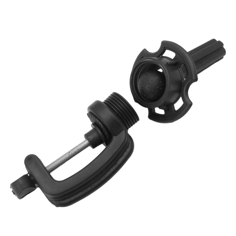 Đầu Ma Nơ Canh Kèm Giá Đỡ Tóc Giả Có Thể Điều Chỉnh Tiện Lợi