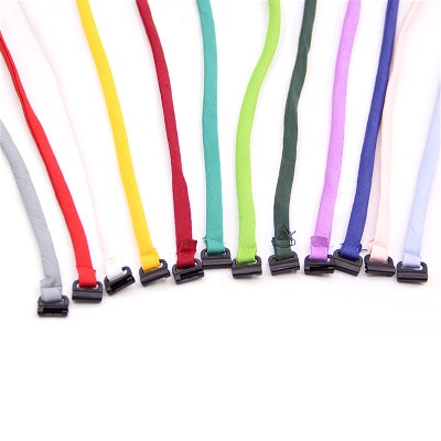 Vòng Cổ Nơ Xinh Xắn Cho Chó Mèo VN3505- MIAOCAT