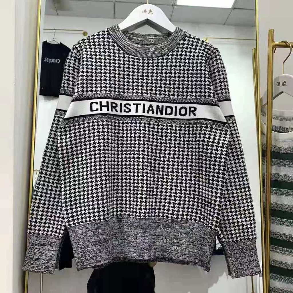 Áo hoodie Dáng Rộng Vải Cotton Thời Trang Mùa Thu Cho Nam