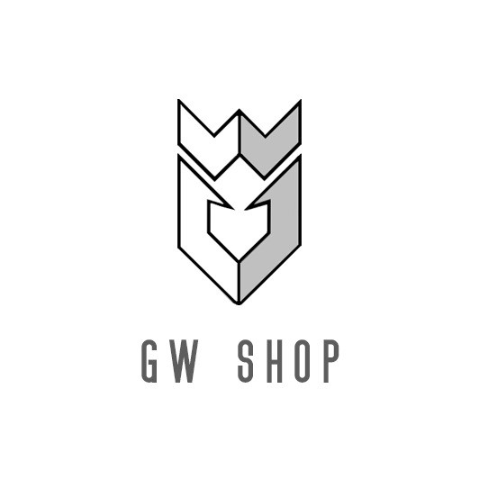 GW-Shop