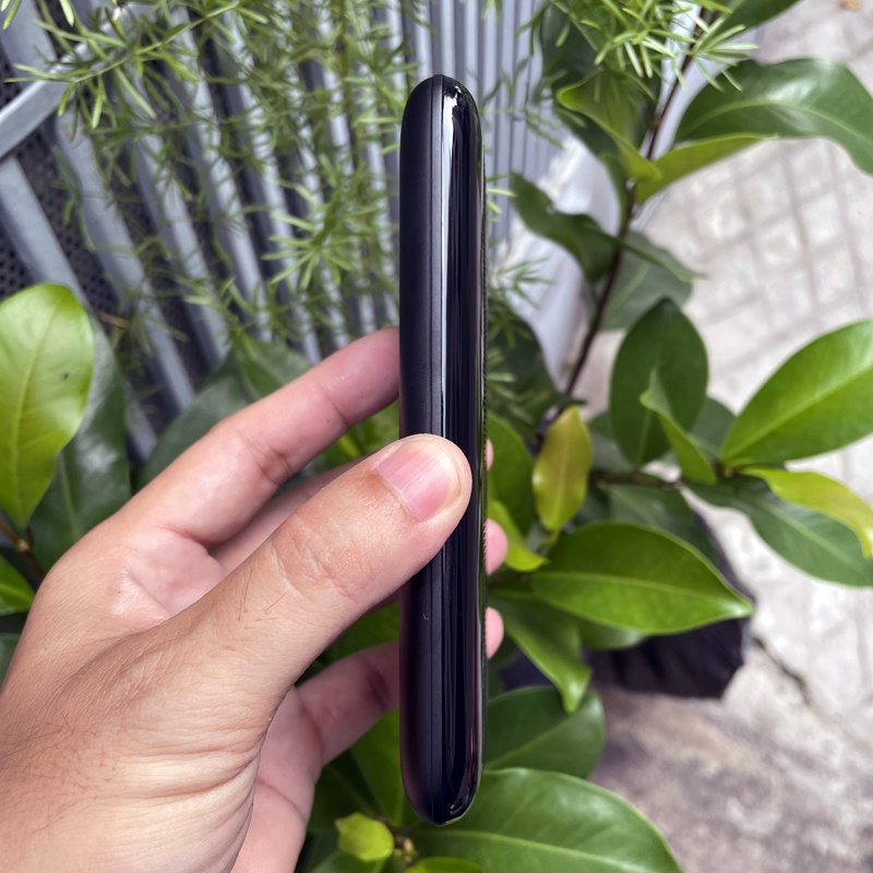 Pin dự phòng sạc nhanh Remax RPP-293 Kiren Series 10000mAh an toàn đi máy bay - hỗ trợ QC 22.5W và PD 20W