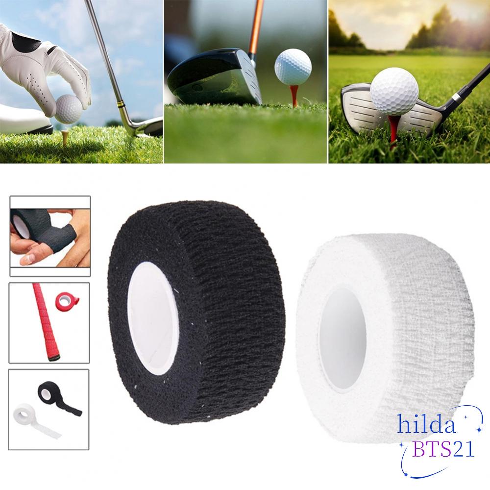 Băng Keo Dán Ngón Tay Chống Trượt Khi Chơi Golf Thể Thao Ngoài Trời