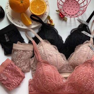 Pinkdear 2019 k gọng đệm mỏng