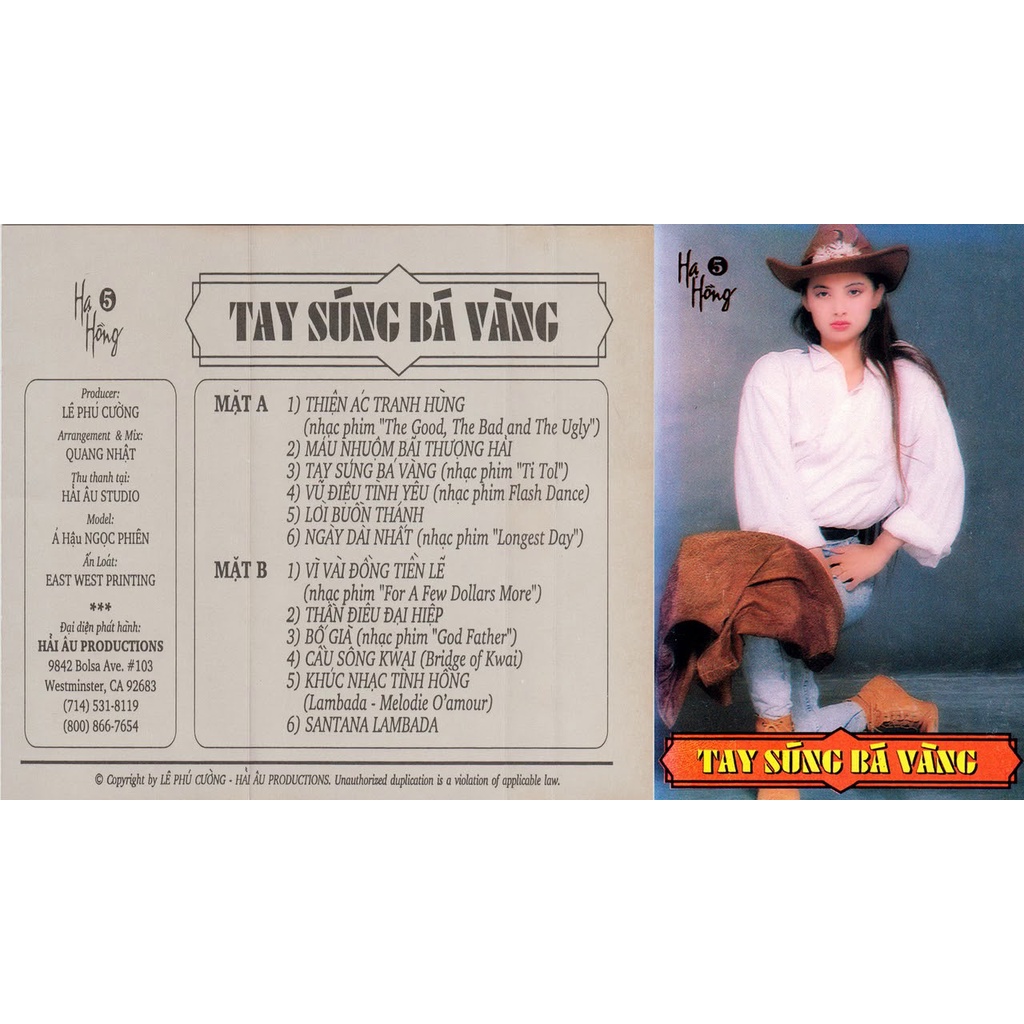 Combo 3 đĩa hòa tấu cha cha cha chất lượng cao