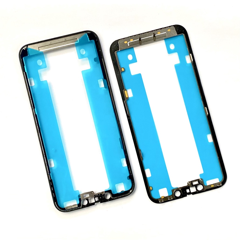 Ron ép kính 13 (loại zin)